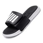 Chinelo Slide Masculino l CoolBreeze