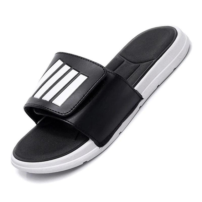 Chinelo Slide Masculino l CoolBreeze