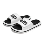 Chinelo Slide Masculino l Suprem