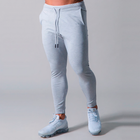 Calça Jogger Masculina Casual Esportiva - Compressed