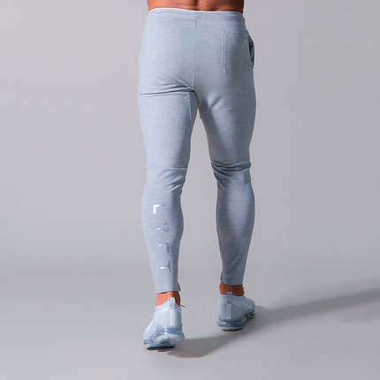 Calça Jogger Masculina Casual Esportiva - Compressed