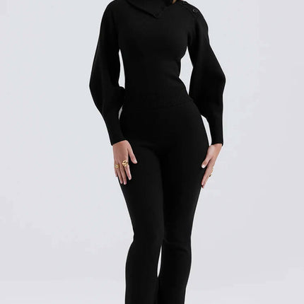 Conjunto manga lanterna Nevasca