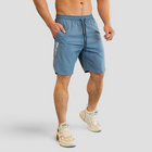 Short Fitness Masculino para Academia - Gym-Pro