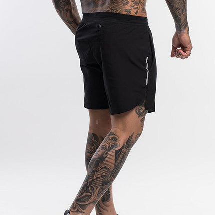 Short Fitness Masculino para Academia - Minimal Fit