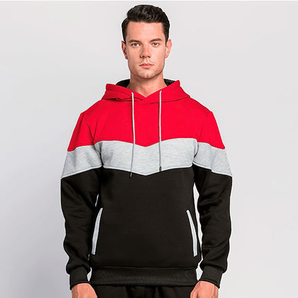 Moletom Borellie Rosário