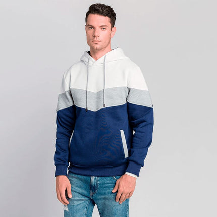 Moletom Borellie Rosário