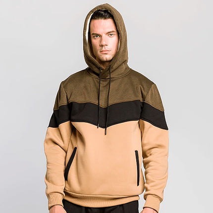 Moletom Borellie Rosário