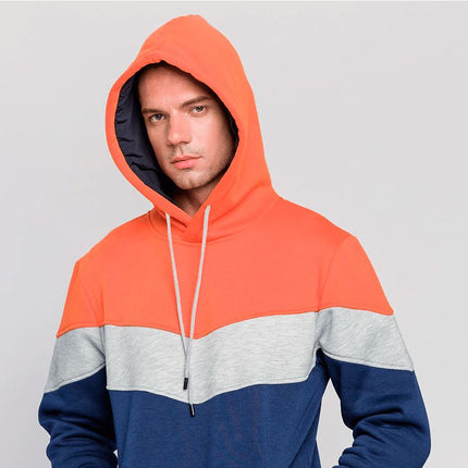 Moletom Borellie Rosário