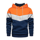 Moletom Borellie Rosário