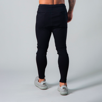 Calça Jogger Masculina Casual Esportiva - Lifting Club