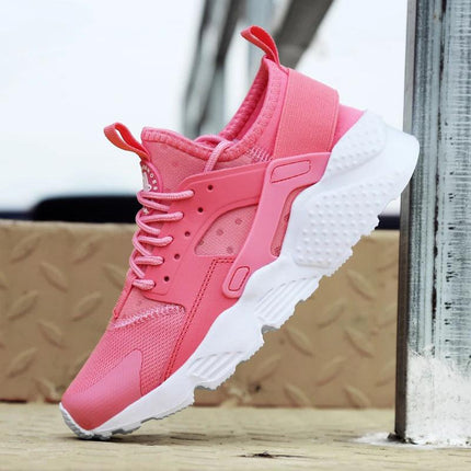 Tênis Esportivo Unissex l Unity Sport