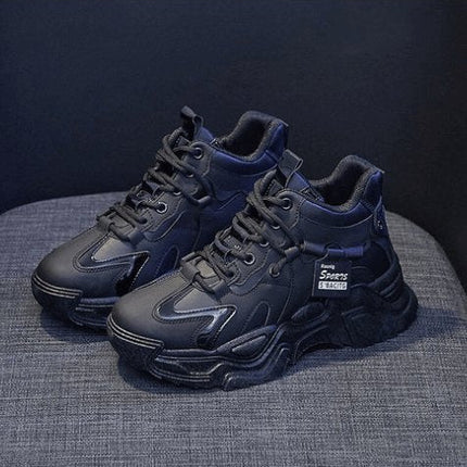 Tênis Feminino l BrisaFlex