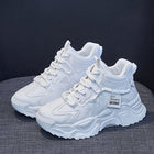 Tênis Feminino l BrisaFlex