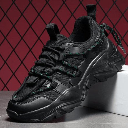 Tênis Feminino l RetroGlam