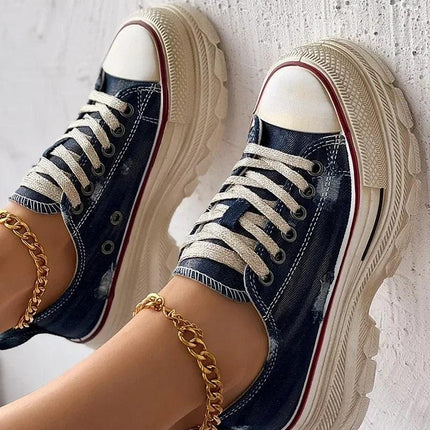 Tênis Feminino l VogueStride