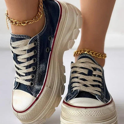 Tênis Feminino l VogueStride