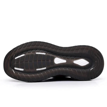 Tênis Unissex Esportivo Exclusivo l RapidRise