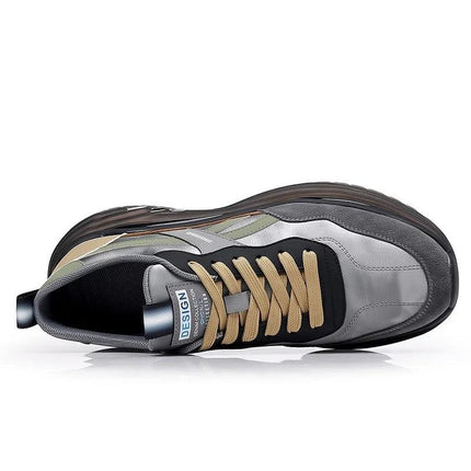 Tênis Unissex Esportivo Exclusivo l RapidRise