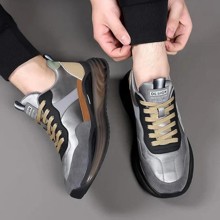 Tênis Unissex Esportivo Exclusivo l RapidRise