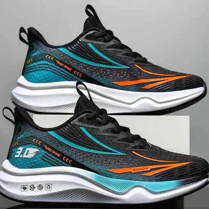 Tênis Unissex Esportivo l AeroFit