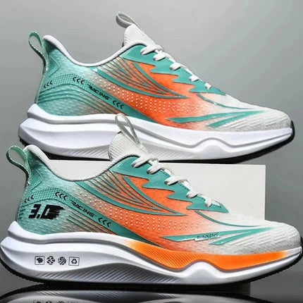 Tênis Unissex Esportivo l AeroFit