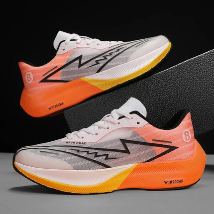 Tênis Unissex Esportivo l AllSport