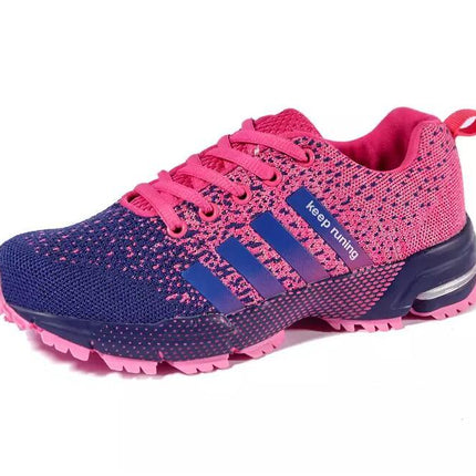 Tênis Unissex Esportivo l DinamycSport