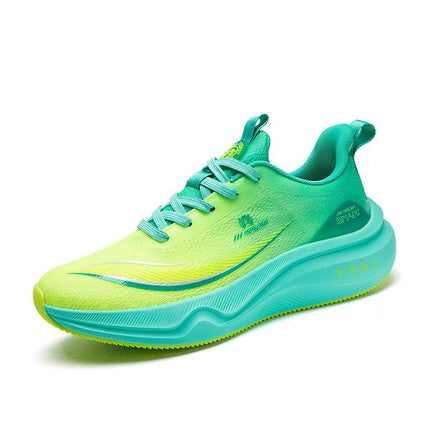 Tênis Unissex Esportivo l DynamicRun