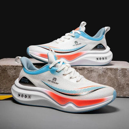 Tênis Unissex Esportivo l DynamicRun