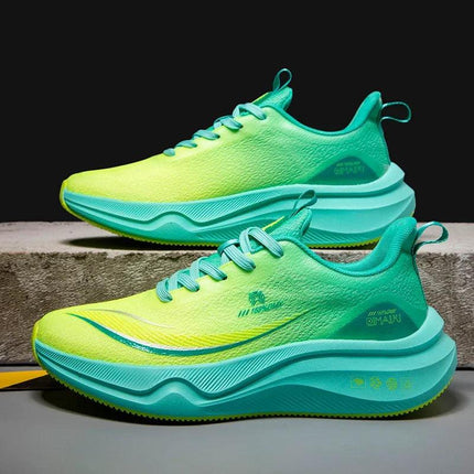 Tênis Unissex Esportivo l DynamicRun