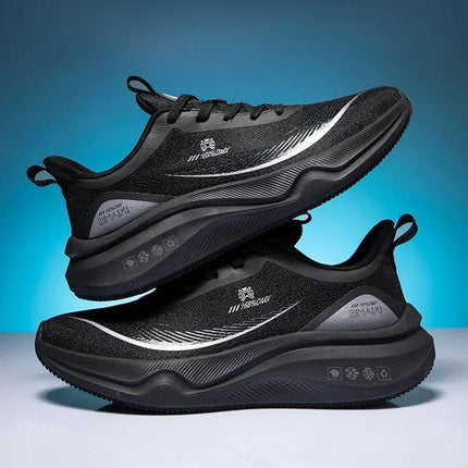 Tênis Unissex Esportivo l DynamicRun