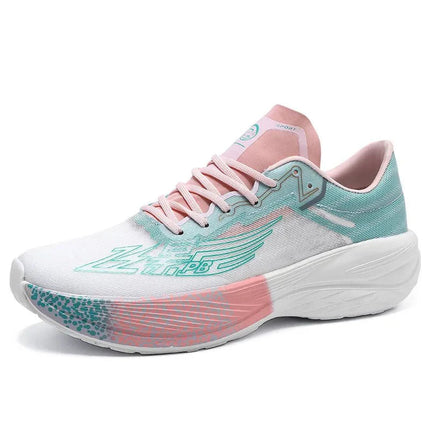 Tênis Unissex Esportivo l FlexiRun