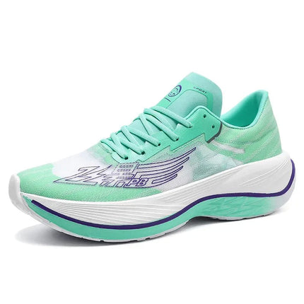 Tênis Unissex Esportivo l FlexiRun