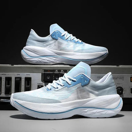 Tênis Unissex Esportivo l FlexiRun