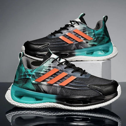 Tênis Unissex Esportivo l NovaRun