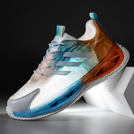 Tênis Unissex Esportivo l NovaRun