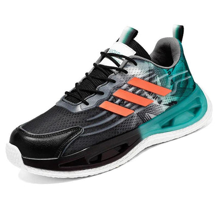 Tênis Unissex Esportivo l NovaRun