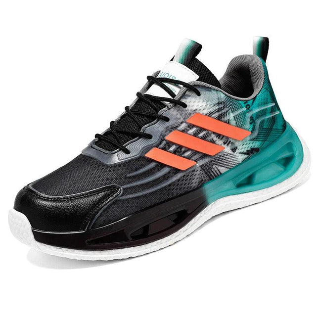 Tênis Unissex Esportivo l NovaRun