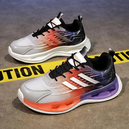 Tênis Unissex Esportivo l NovaRun