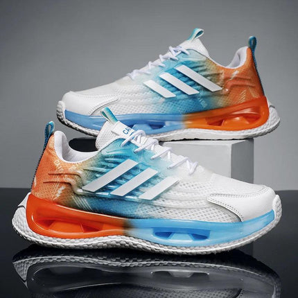 Tênis Unissex Esportivo l NovaRun