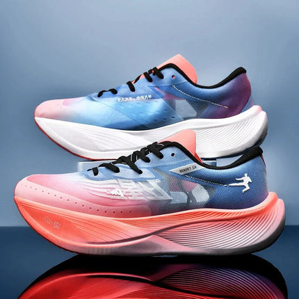 Tênis Unissex Esportivo l ProMotion