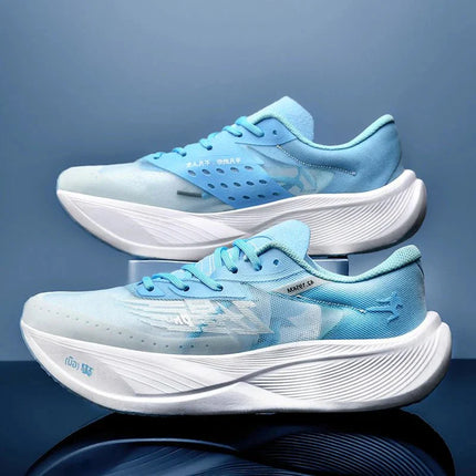 Tênis Unissex Esportivo l ProMotion