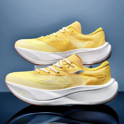 Tênis Unissex Esportivo l ProMotion