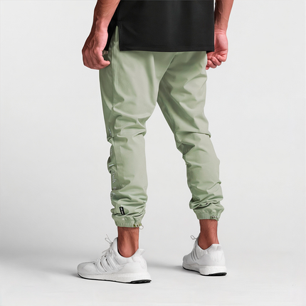 Calça Jogger Casual Esportiva Masculina - Elite Motion