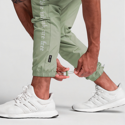Calça Jogger Casual Esportiva Masculina - Elite Motion